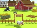 Gioco Super Fattoria Mini in linea