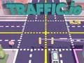 Gioco Traffico.io in linea