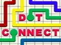 Gioco Collega i punti in linea