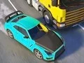 Gioco Re del Traffico in linea