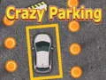 Gioco Parcheggio Pazzo in linea