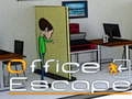 Gioco Fuga dall'Ufficio in linea Gioco Fuga dall'Ufficio in linea