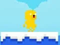 Gioco Tempo di Avventura Finn in linea