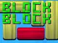 Gioco Blocco Blocco in linea