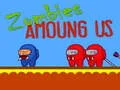 Gioco Zombi tra noi in linea