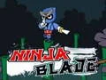 Gioco Lama Ninja in linea