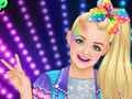 Gioco Jojo Siwa: Sogno in linea