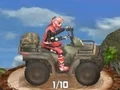 Gioco Prove Xtreme ATV 2021 in linea