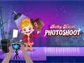 Gioco Photoshoot di Baby Hazel in linea