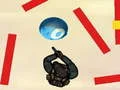 Gioco Cacciatore di Palloni in linea