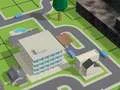 Gioco Tycoon della Città in linea Gioco Tycoon della Città in linea