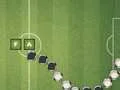 Gioco Parolesoccer.io in linea