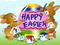 Gioco Buona Pasqua! in linea