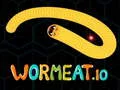 Gioco VermEcc.io in linea