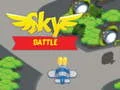 Gioco Battaglia Celeste in linea