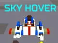 Gioco Volo nel Cielo in linea