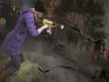 Gioco Zombie Shooter - Warfar in linea