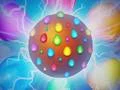 Gioco Candy Crush in linea