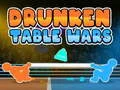 Gioco Guerre dei Tavoli Ubriachi in linea Gioco Guerre dei Tavoli Ubriachi in linea