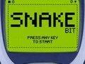 Gioco Morso di serpente 3310 in linea Gioco Morso di serpente 3310 in linea