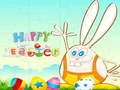 Gioco Buona Pasqua in linea