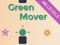 Gioco Movimento Verde in linea Gioco Movimento Verde in linea