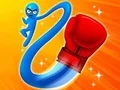 Gioco Colpo da Razzo in linea