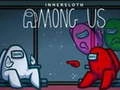 Gioco Innersloth Fra Di Noi in linea