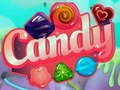 Gioco Caramella in linea