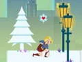 Gioco Wonder Woman: Guerre per la Sopravvivenza - MMORPG degli Avengers in linea