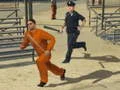 Gioco Fuga dal carcere: Blocco in linea