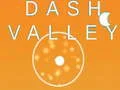 Gioco Valle Dash in linea Gioco Valle Dash in linea