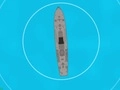 Gioco Mk48.io in linea