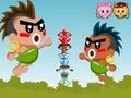 Gioco Joey il Fattone in linea Gioco Joey il Fattone in linea