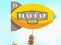 Gioco FlapCat Steampunk in linea