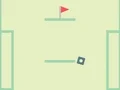 Gioco Scatola Saltante in linea Gioco Scatola Saltante in linea