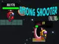 Gioco Tra i cecchini Online in linea