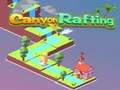 Gioco Rafting nel Canyon in linea