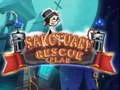 Gioco Piano di salvataggio del santuario in linea