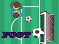 Gioco Calcio in linea