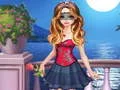 Gioco Storia d'amore in linea