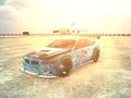 Gioco GTR Febbre del Drift in linea