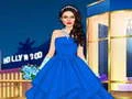 Gioco Vestiti Carini per Ragazze in linea