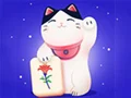 Gioco Solitaire Mahjong in linea