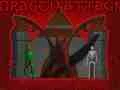 Gioco Attacco del Drago: Difesa della Torre in linea