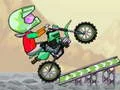 Gioco Migliori Giochi di Corsa in Moto in linea