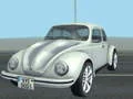 Gioco Corridore del Traffico Online in linea