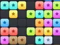Gioco Stella Pop in linea Gioco Stella Pop in linea