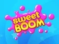 Gioco Esplosione Dolce in linea