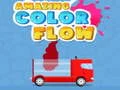 Gioco Flusso di Colori Straordinario in linea